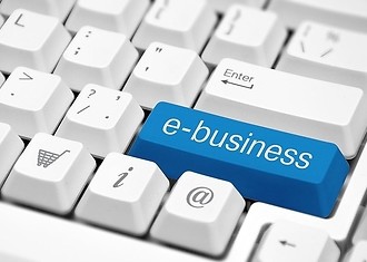 E-learning w służbie małego biznesu