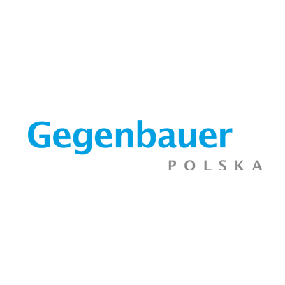 Gegenbauer Polska Sp. z o.o.
