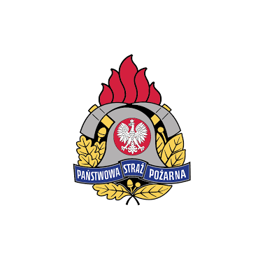 Komenda Wojewódzkiej Państwowej Straży Pożarnej w Lublinie