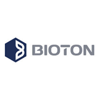Bioton S.A.