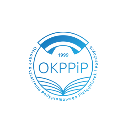 OKPPiP