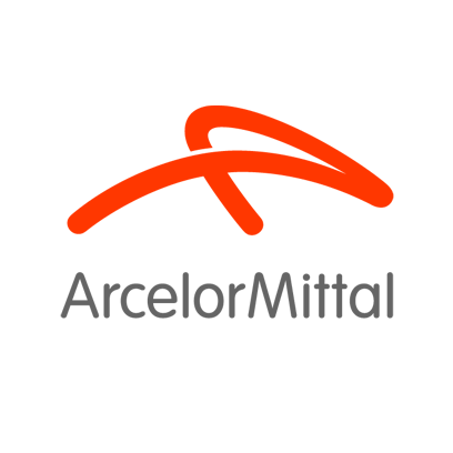 Grupa ArcelorMittal