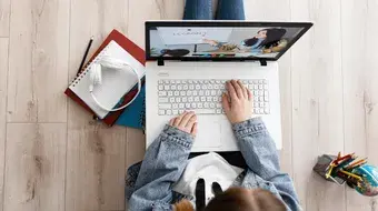 wykorzystanie-modulu-scorm.webp