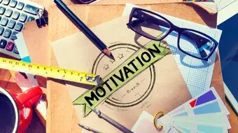 motywacja_platforma-elearningowa.webp