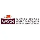 Logo WSGN