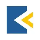 web master podkarpacki logotyp