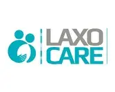 laxo care logo