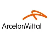 ArcelorMittal Poland logo