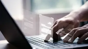 Systemy e-learningowe.webp