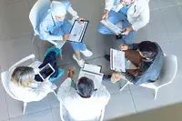 platforma edukacyjna dla lekarzy