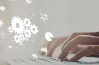 platforma eszkoleniowa z systemem kierowania firma