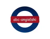 abc angielski logo