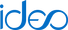 Vector (14)