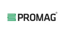 logo promag