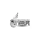 logo Centrum Arrupe