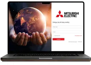 mockup-realizacji-dla-Mitsubishi-electrics-1