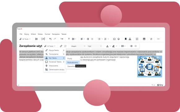 AI-tools