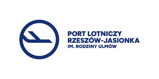 logo-port-lotniczy-1-_1_