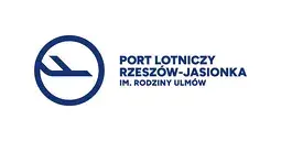 logo-port-lotniczy-1-_1_