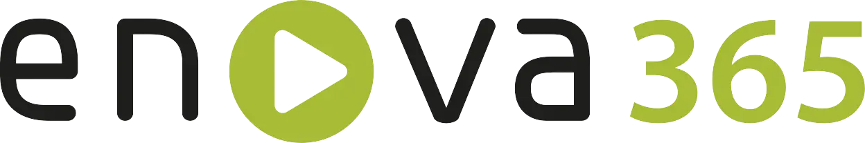 logo_soneta