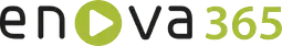 logo_soneta