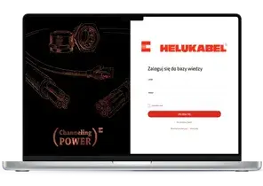 Helukabel dektop