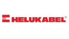 Helukabel-logo-300x169
