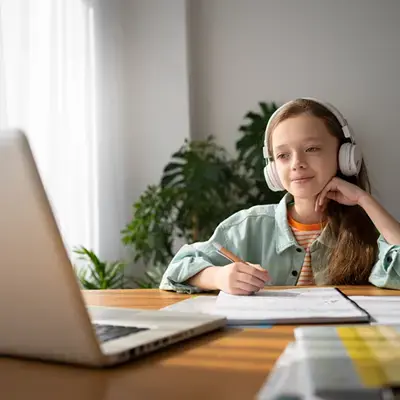 e-learning w szkolnictwie
