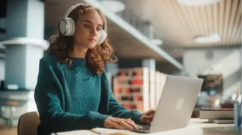 e-learning - edukacja.webp