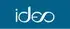 logo_ideo
