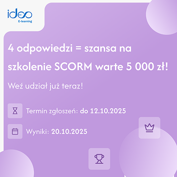CTA_wez udział w konkursie