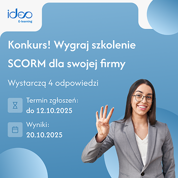 CTA2_konkurs SCORM