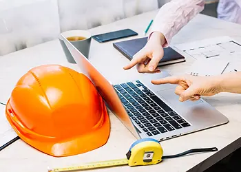 elearning dla produkcji