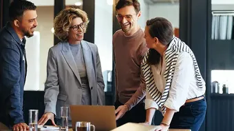 onboarding pracownika - elearning.webp