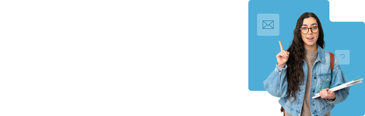 Baner 2026.png