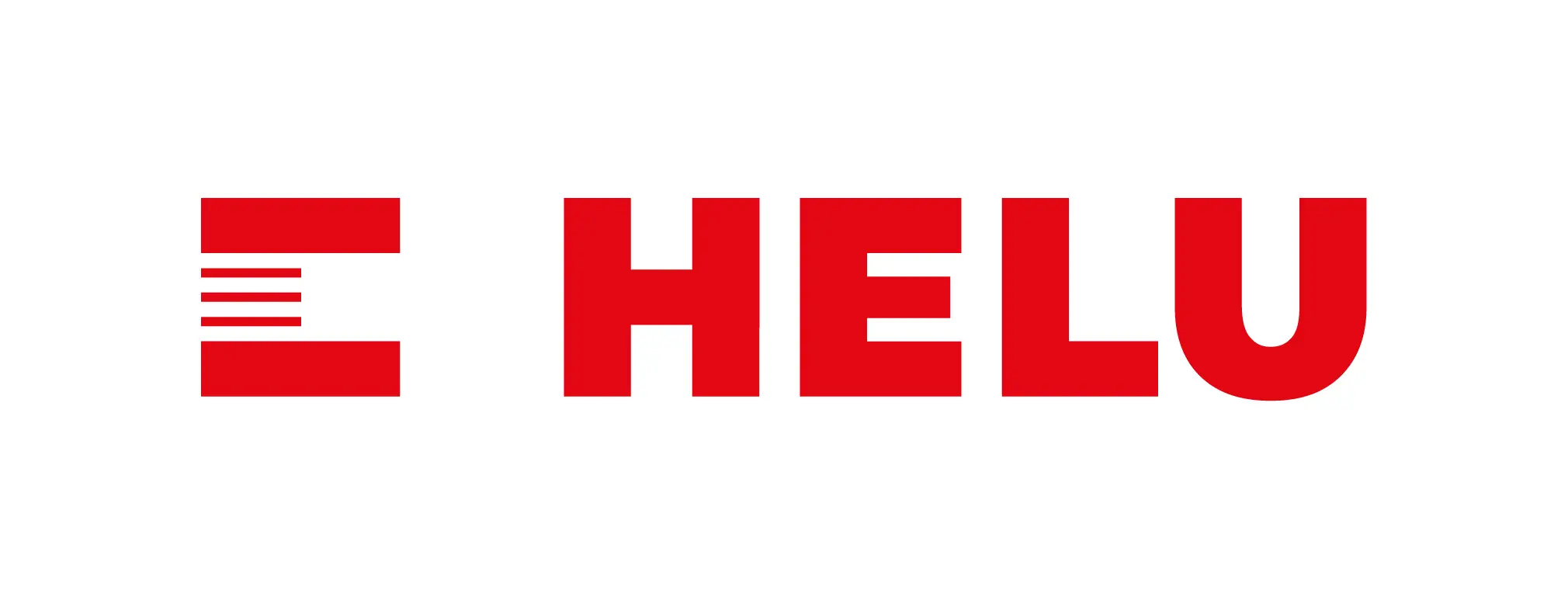Logo_HELU_300px_with-safe-space_red