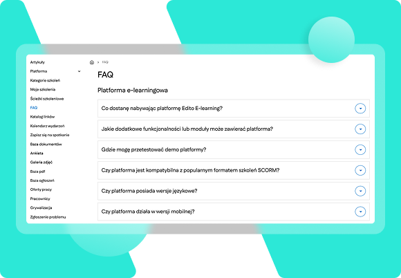 FAQ 2026