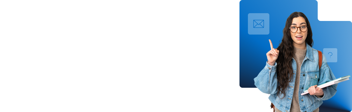 Baner 2026 1.png