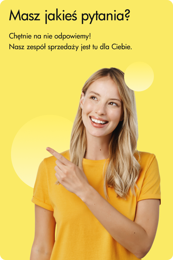 Formularz kontaktowy 2.png