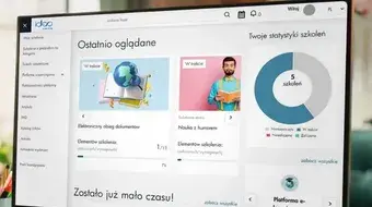 Elearning - artykuł.webp